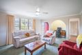 Property photo of 20 Wilkinson Place Windradyne NSW 2795