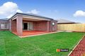 Property photo of 5 Pony Court Cranbourne East VIC 3977