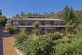 Property photo of 14 Sherwin Court Rosetta TAS 7010