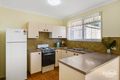 Property photo of 6 Sapphire Court Kearneys Spring QLD 4350