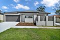 Property photo of 14 Bilinga Road Westminster WA 6061