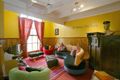 Property photo of 27 Everard Drive Warrandyte VIC 3113
