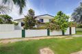 Property photo of 24 O'Donnell Street Oonoonba QLD 4811