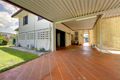 Property photo of 24 O'Donnell Street Oonoonba QLD 4811