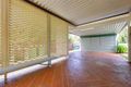 Property photo of 24 O'Donnell Street Oonoonba QLD 4811