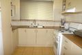 Property photo of 31 Erumba Street Braitling NT 0870