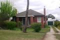 Property photo of 195 Browning Street Bathurst NSW 2795