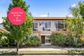 Property photo of 4/22 Orange Grove Balaclava VIC 3183