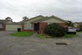 Property photo of 3 Carpenter Court Chelsea VIC 3196