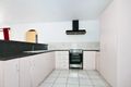 Property photo of 42 Grace Road Darlington SA 5047