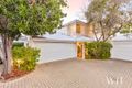 Property photo of 5/9 Macleod Road Applecross WA 6153