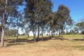 Property photo of 27 Paperbark Drive Pokolbin NSW 2320