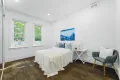 Property photo of 28 Campsie Street Campsie NSW 2194