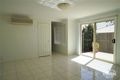 Property photo of 2/6 Rose Street Wilsonton QLD 4350