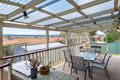 Property photo of 20 Wilkinson Place Windradyne NSW 2795