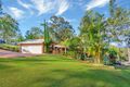 Property photo of 49 Arunta Drive Mount Nathan QLD 4211