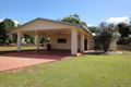 Property photo of 12 Gordon Street Atherton QLD 4883