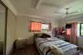 Property photo of 12 Gordon Street Atherton QLD 4883