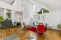 Property photo of 5 Tiki Court Wheelers Hill VIC 3150