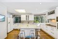 Property photo of 5 Tiki Court Wheelers Hill VIC 3150