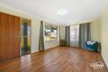 Property photo of 6 Sapphire Court Kearneys Spring QLD 4350