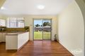 Property photo of 6 Sapphire Court Kearneys Spring QLD 4350