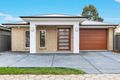 Property photo of 74 Whysall Road Greenacres SA 5086