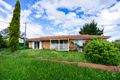 Property photo of 4 Mirrabucca Crescent Giralang ACT 2617