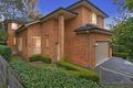 Property photo of 25 Fulbourne Avenue Pennant Hills NSW 2120