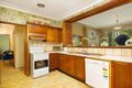 Property photo of 36 Hull Road Beecroft NSW 2119