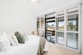 Property photo of 5/2 Hardie Street Neutral Bay NSW 2089