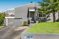 Property photo of 5 Tiki Court Wheelers Hill VIC 3150