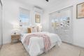 Property photo of 43 Parry Street Bulimba QLD 4171