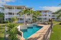 Property photo of 11/12-14 Martinez Avenue West End QLD 4810