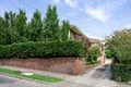 Property photo of 3/656 Toorak Road Toorak VIC 3142