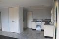 Property photo of 2/46 Kemmis Street Nebo QLD 4742