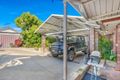 Property photo of 2 Ranford Way Hillarys WA 6025