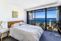 Property photo of 2292/9 Ferny Avenue Surfers Paradise QLD 4217