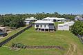 Property photo of 14 Jasmine Court Dundowran Beach QLD 4655