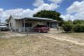 Property photo of 102 Third Avenue Home Hill QLD 4806