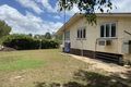 Property photo of 102 Third Avenue Home Hill QLD 4806