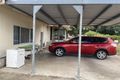 Property photo of 102 Third Avenue Home Hill QLD 4806