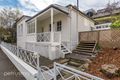 Property photo of 9 Quayle Street Sandy Bay TAS 7005