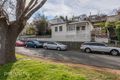 Property photo of 9 Quayle Street Sandy Bay TAS 7005