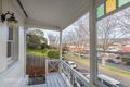 Property photo of 9 Quayle Street Sandy Bay TAS 7005