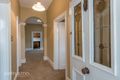 Property photo of 9 Quayle Street Sandy Bay TAS 7005