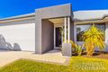 Property photo of 64 Kardan Drive Yanchep WA 6035