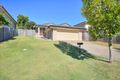 Property photo of 47 Barradeen Circuit Pacific Pines QLD 4211