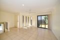 Property photo of 47 Barradeen Circuit Pacific Pines QLD 4211