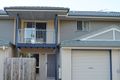 Property photo of 14/80-92 Groth Road Boondall QLD 4034